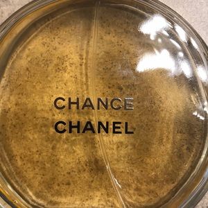 Meet your Posher, Sanaa